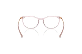 Widok z tyłu Vogue Eyewear VO5276 (2942)