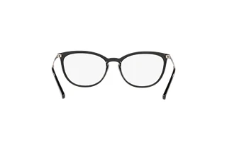 Widok z tyłu Vogue Eyewear VO5276 (W44)