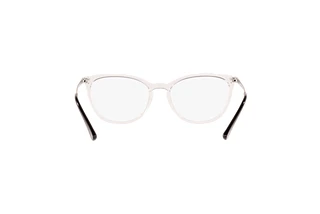 Widok z tyłu Vogue Eyewear VO5276 (W745)