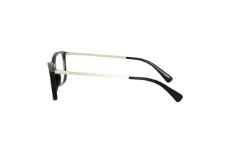 Widok z boku Vogue Eyewear VO5305B (W44)