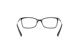 Widok z tyłu Vogue Eyewear VO5305B (W44)