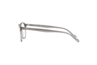Widok z boku Vogue Eyewear VO5326 (2820)