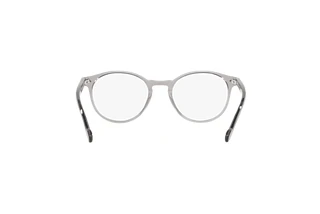Widok z tyłu Vogue Eyewear VO5326 (2820)