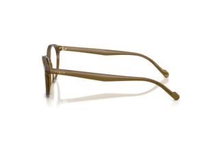 Widok z boku Vogue Eyewear VO5326 (3260)