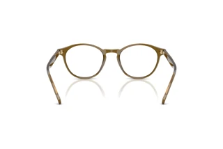Widok z tyłu Vogue Eyewear VO5326 (3260)