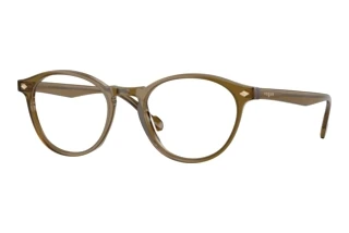 Widok z przodu Vogue Eyewear VO5326 (3260)