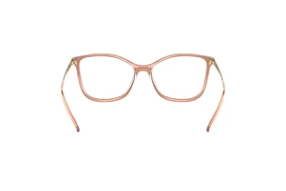Widok z tyłu Vogue Eyewear VO5334 (2847)