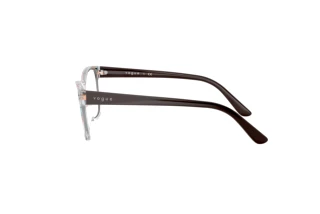 Widok z boku Vogue Eyewear VO5335 (2842)