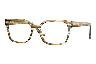 Vogue Eyewear VO5358 2867