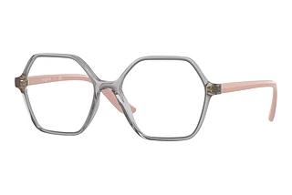 Vogue Eyewear VO5363 2903
