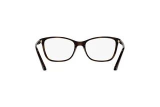 Widok z tyłu Vogue Eyewear VO5378 (2386)