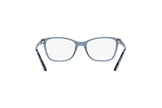Widok z tyłu Vogue Eyewear VO5378 (2986)