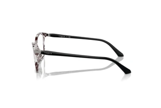 Widok z boku Vogue Eyewear VO5378 (3076)