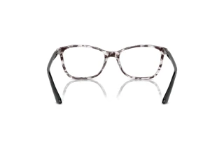 Widok z tyłu Vogue Eyewear VO5378 (3076)