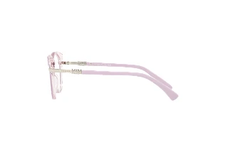 Widok z boku Vogue Eyewear VO5381B (2930)