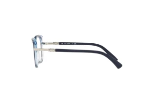 Widok z boku Vogue Eyewear VO5383B (2927)