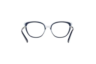 Widok z tyłu Vogue Eyewear VO5383B (2927)