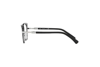 Widok z boku Vogue Eyewear VO5383B (2928)