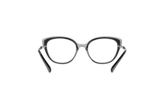 Widok z tyłu Vogue Eyewear VO5383B (2928)