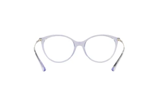 Widok z tyłu Vogue Eyewear VO5387 (2925)