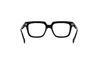 Widok z tyłu Vogue Eyewear VO5403 (W44)