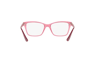 Widok z tyłu Vogue Eyewear VO5420 (2804)