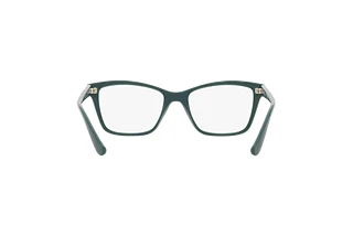 Widok z tyłu Vogue Eyewear VO5420 (3050)