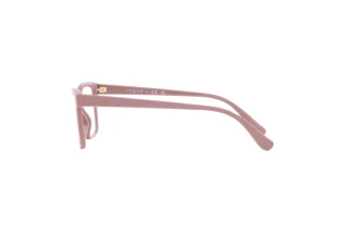 Widok z boku Vogue Eyewear VO5420 (3074)