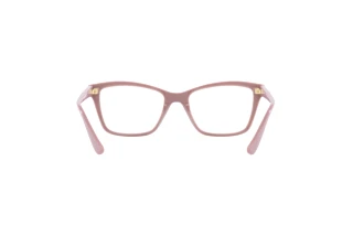 Widok z tyłu Vogue Eyewear VO5420 (3074)