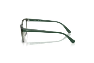 Widok z boku Vogue Eyewear VO5420 (3086)