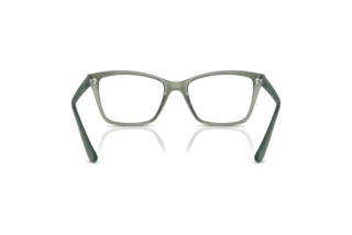 Widok z tyłu Vogue Eyewear VO5420 (3086)