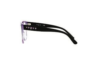 Widok z boku Vogue Eyewear VO5421 (2992)