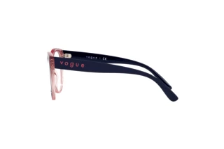 Widok z boku Vogue Eyewear VO5421 (2993)