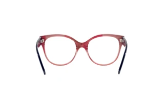 Widok z tyłu Vogue Eyewear VO5421 (2993)