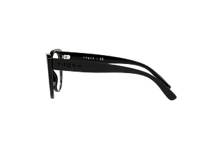 Widok z boku Vogue Eyewear VO5422 (W44)