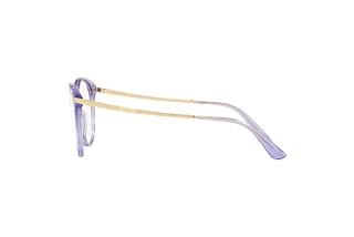 Widok z boku Vogue Eyewear VO5423 (2985)