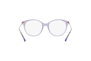 Widok z tyłu Vogue Eyewear VO5423 (2985)