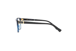 Widok z boku Vogue Eyewear VO5424B (2988)