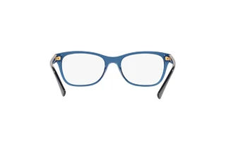 Widok z tyłu Vogue Eyewear VO5424B (2988)
