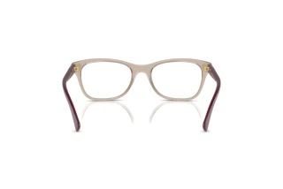 Widok z tyłu Vogue Eyewear VO5424B (2990)