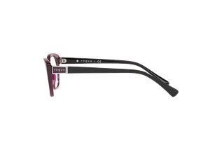 Widok z boku Vogue Eyewear VO5425B (2989)