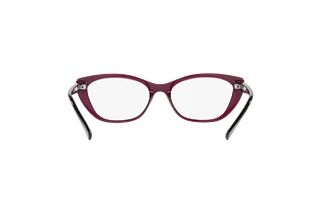 Widok z tyłu Vogue Eyewear VO5425B (2989)