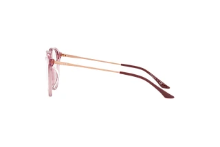 Widok z boku Vogue Eyewear VO5430D (2798)
