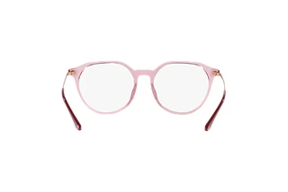 Widok z tyłu Vogue Eyewear VO5430D (2798)