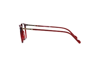 Widok z boku Vogue Eyewear VO5433 (2924)