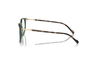 Widok z boku Vogue Eyewear VO5434 (3092)