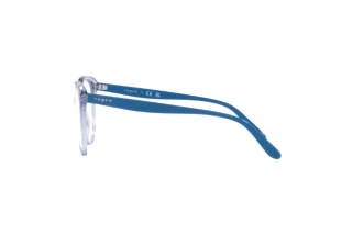 Widok z boku Vogue Eyewear VO5451 (2598)