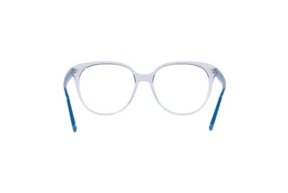 Widok z tyłu Vogue Eyewear VO5451 (2598)