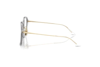 Widok z boku Vogue Eyewear VO5467D (2820)