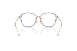 Widok z tyłu Vogue Eyewear VO5467D (2820)